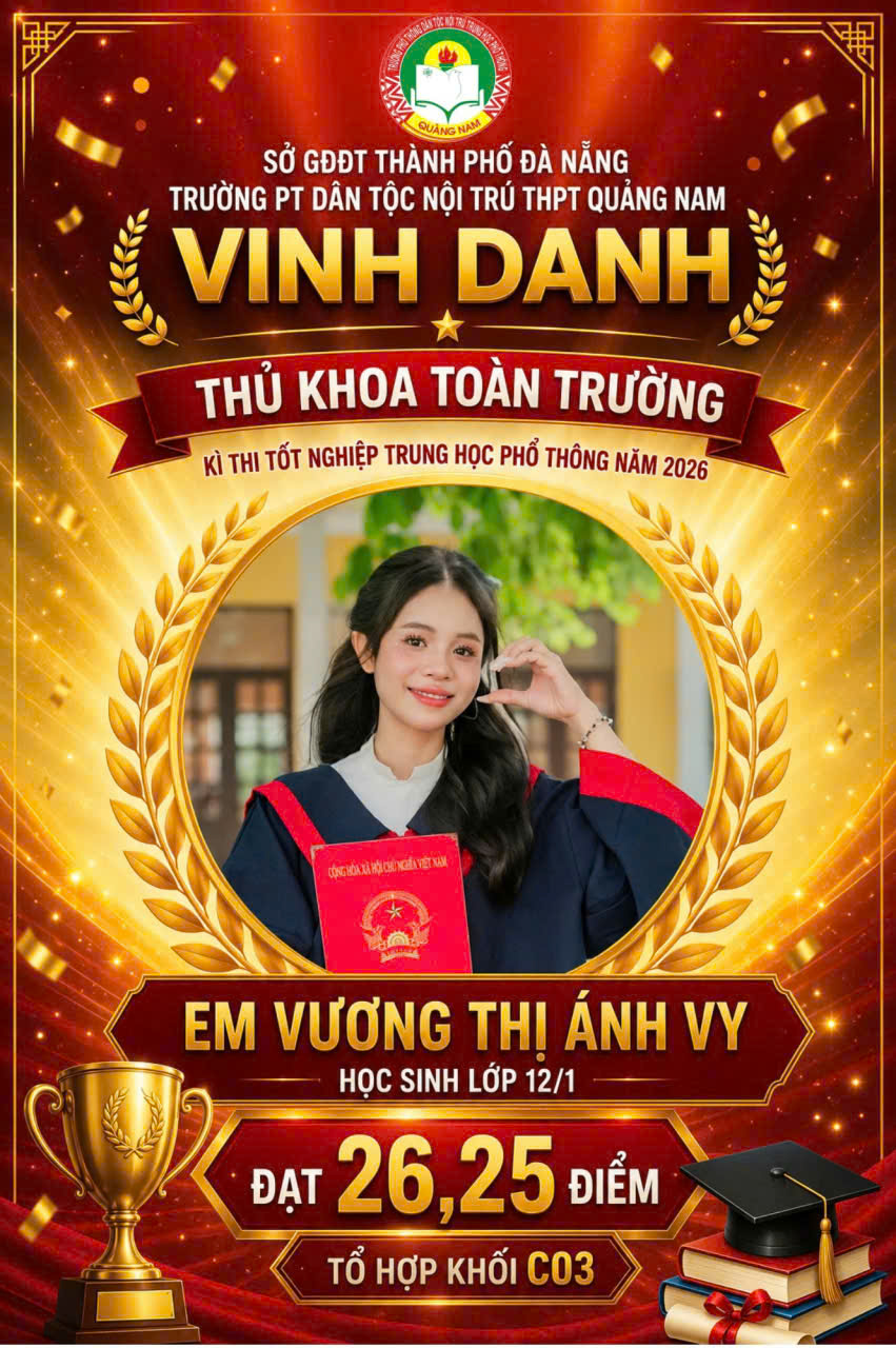 Ảnh 1