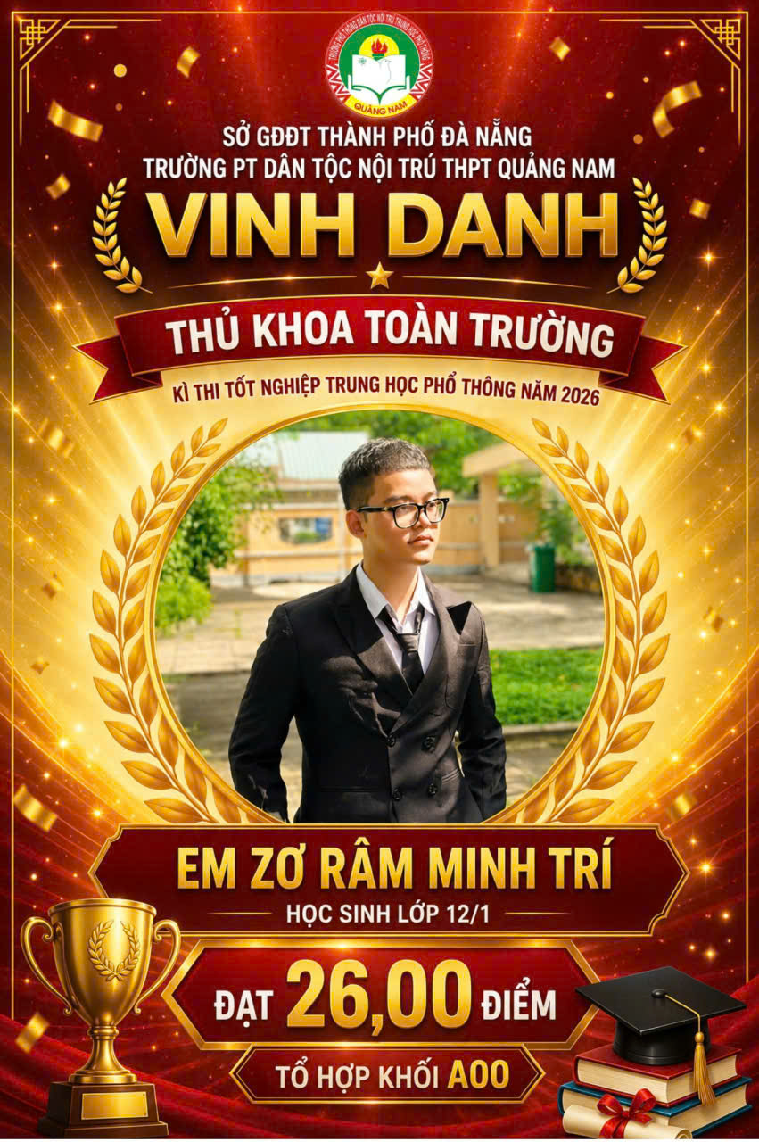 Ảnh 2