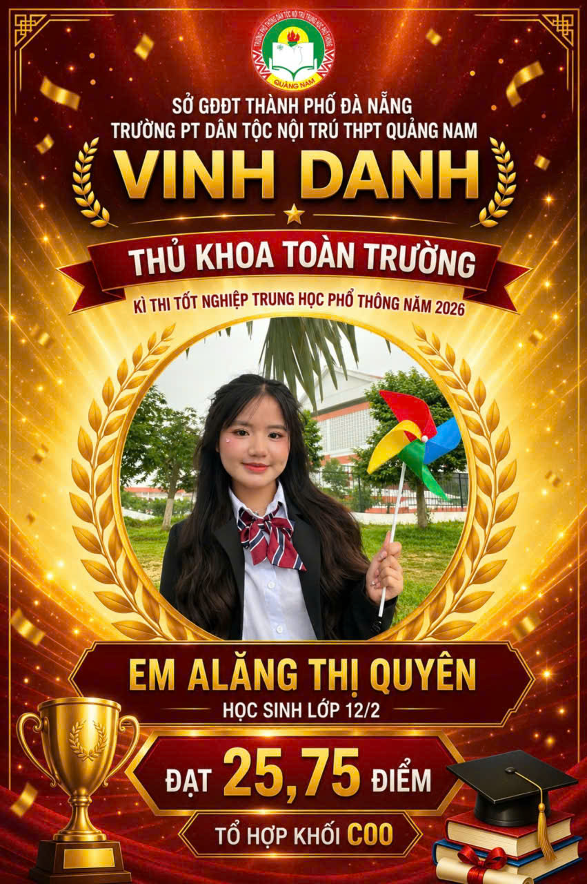 Ảnh 3