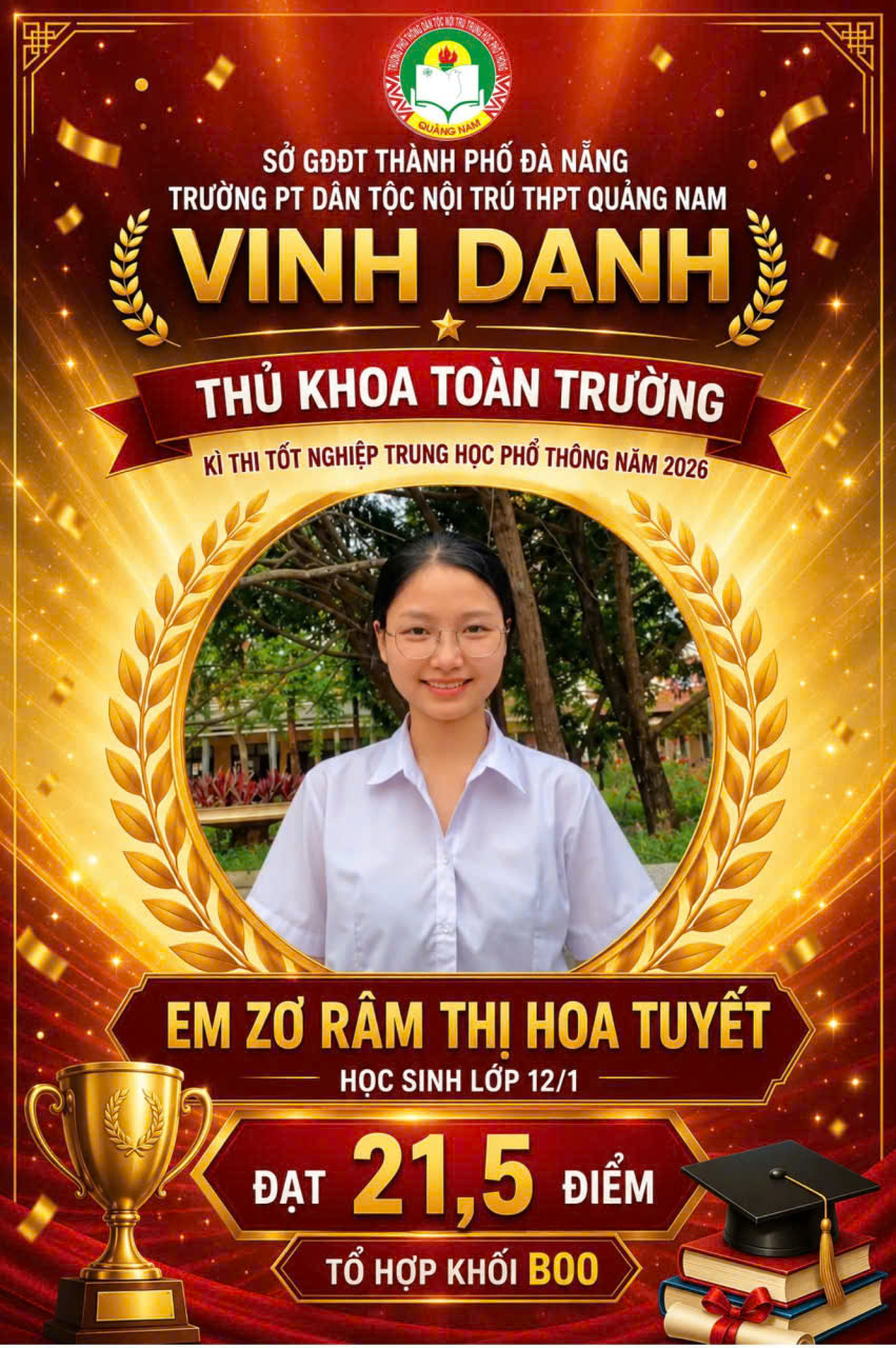Ảnh 4