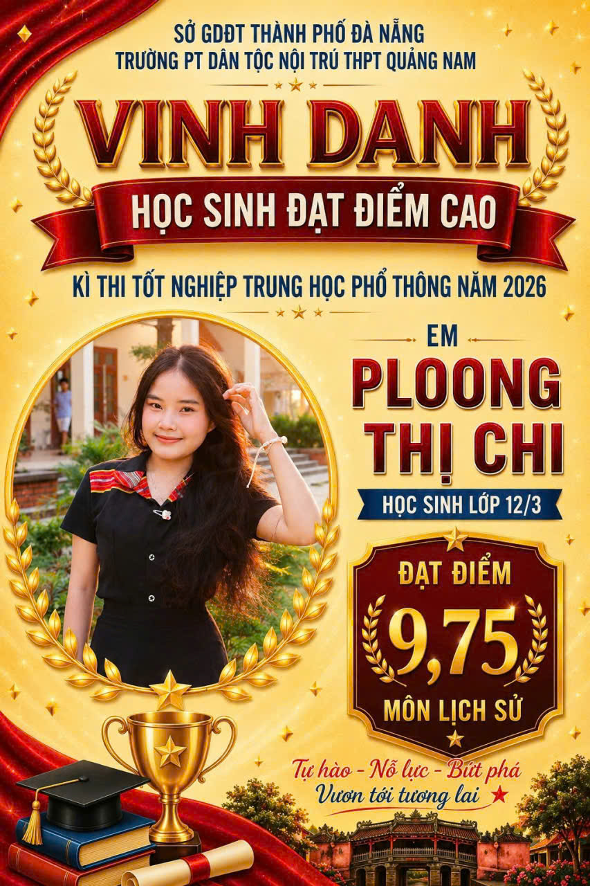 Ảnh 5